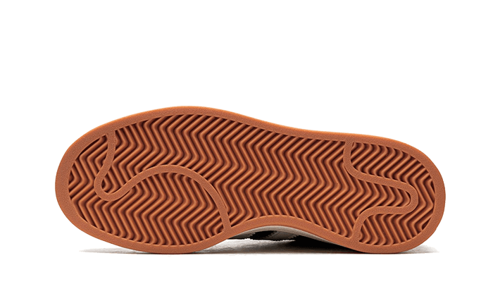 Adidas Campus 00s Core Black (Noir)