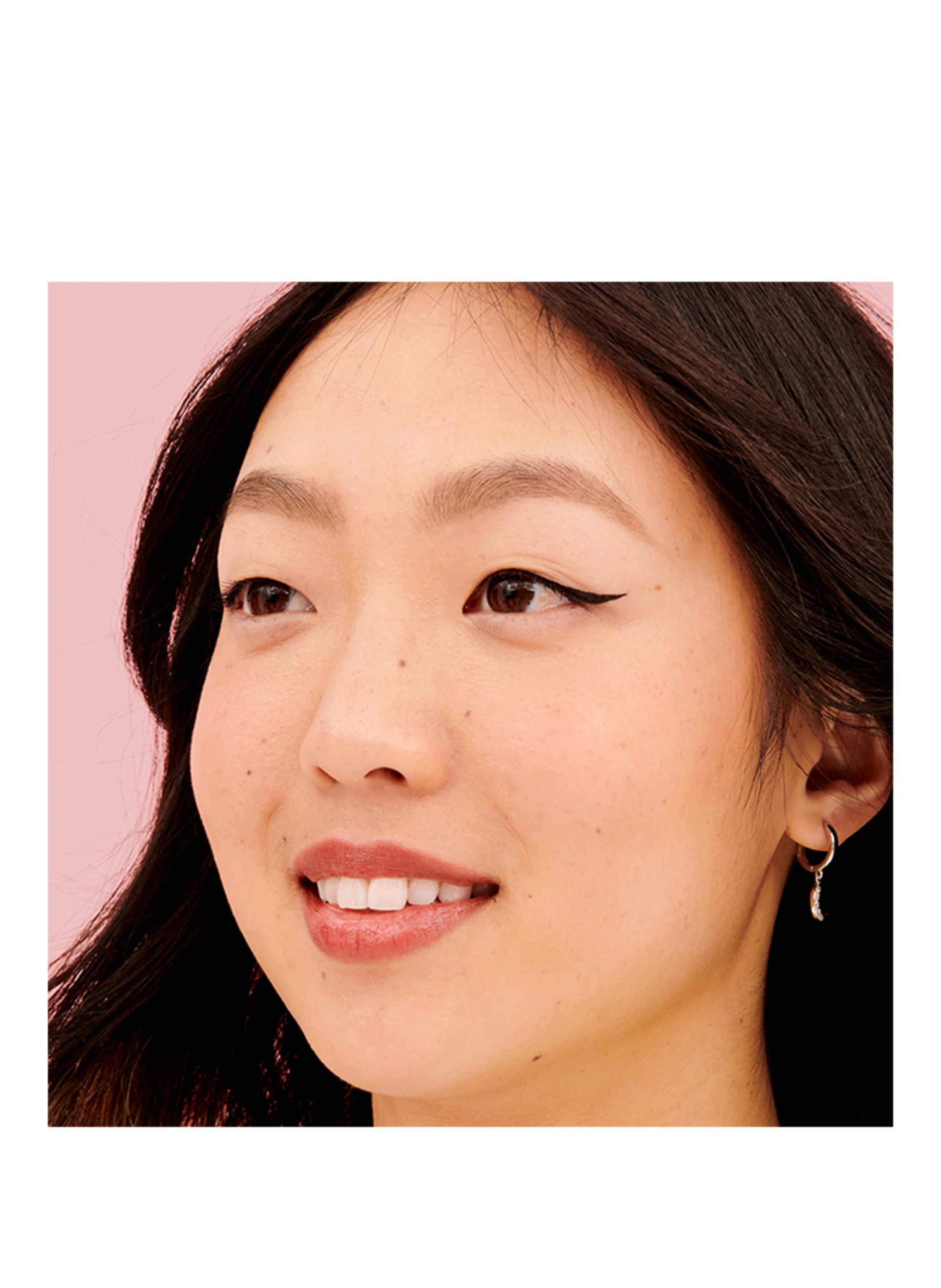 benefit GIMME BROW+ VOLUMIZING PENCIL