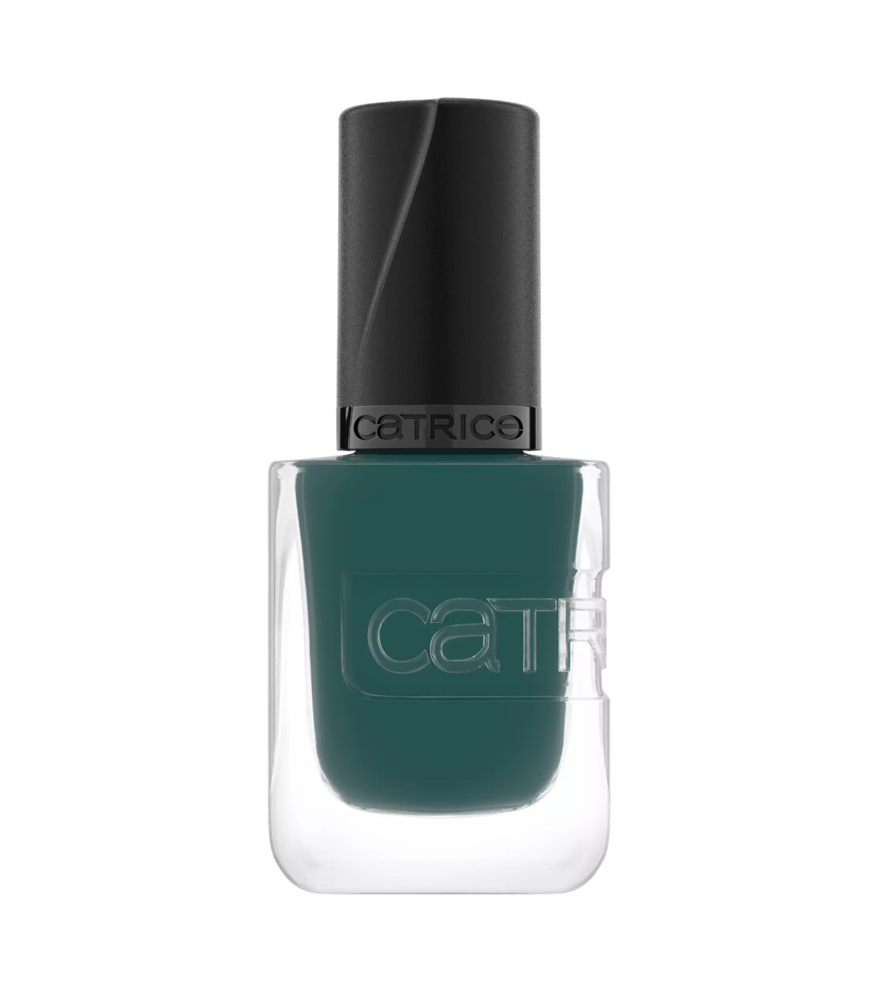 Catrice - Esmalte Gel Affair - 041: Spill The Tea-l
