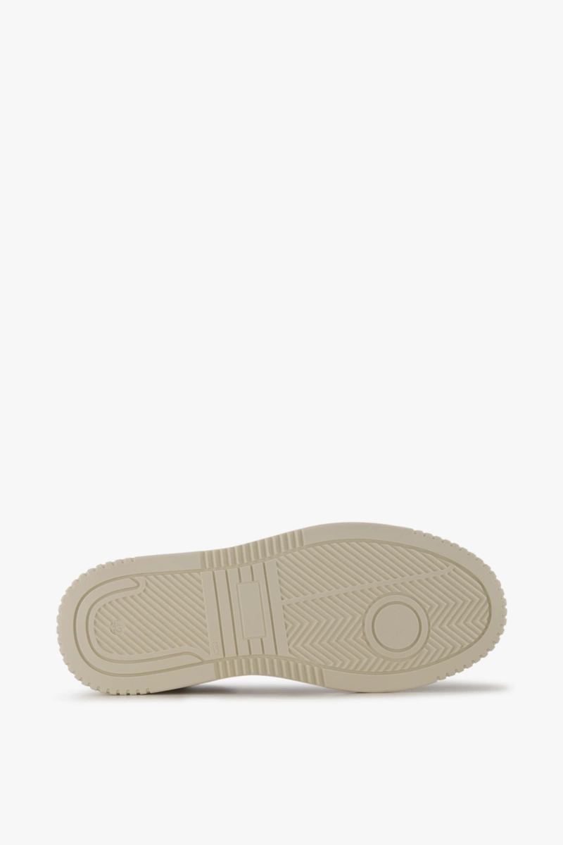 NIKIN TreeShoe Herren Sneaker
