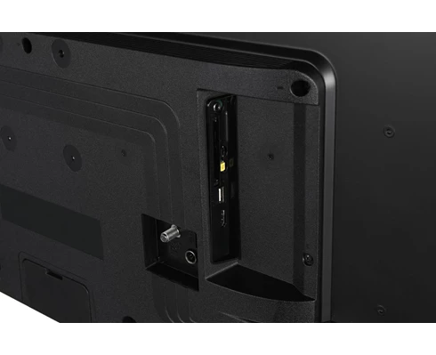 Luxor LX5040UHD