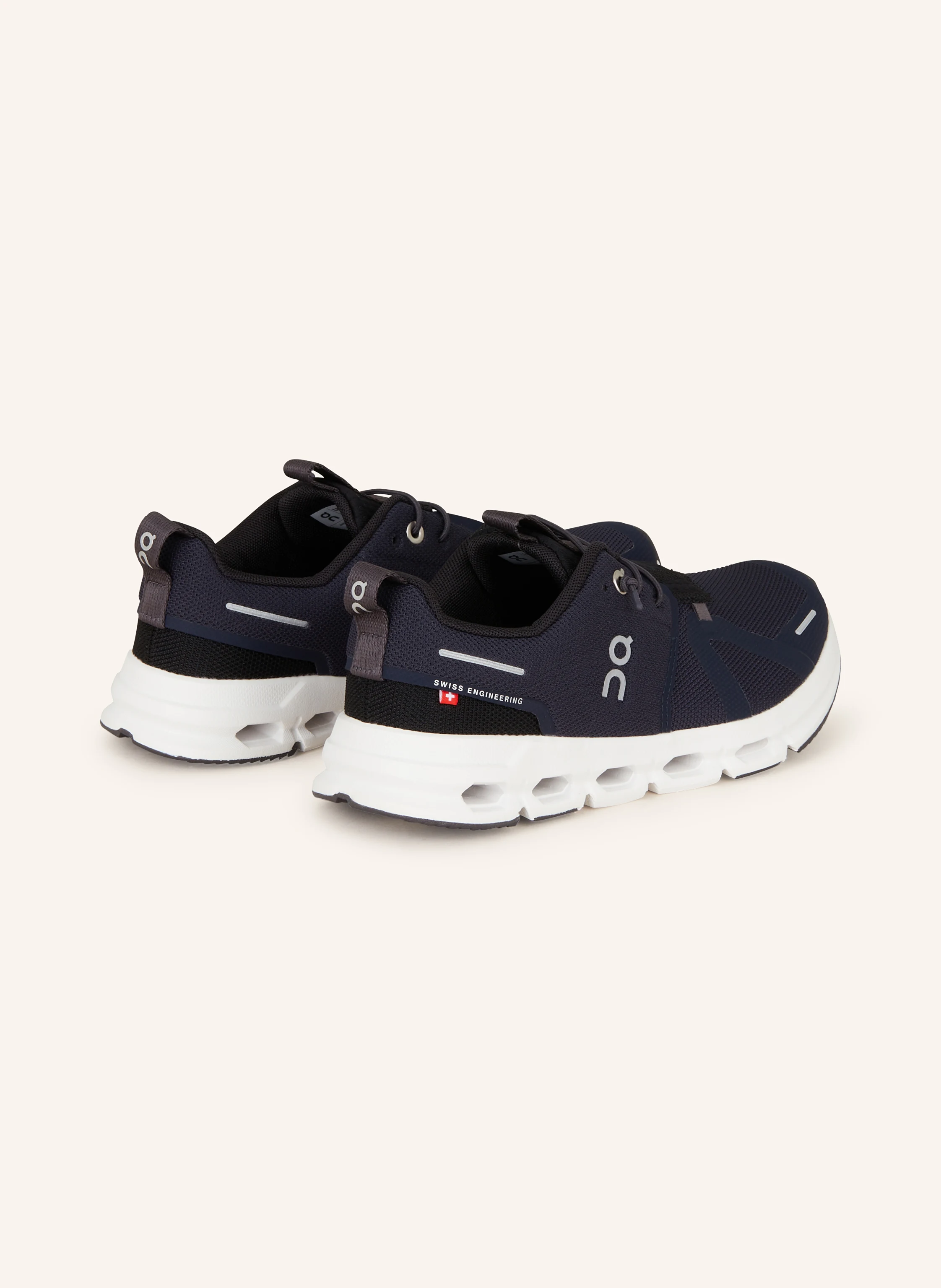 On Sneaker CLOUD SKY