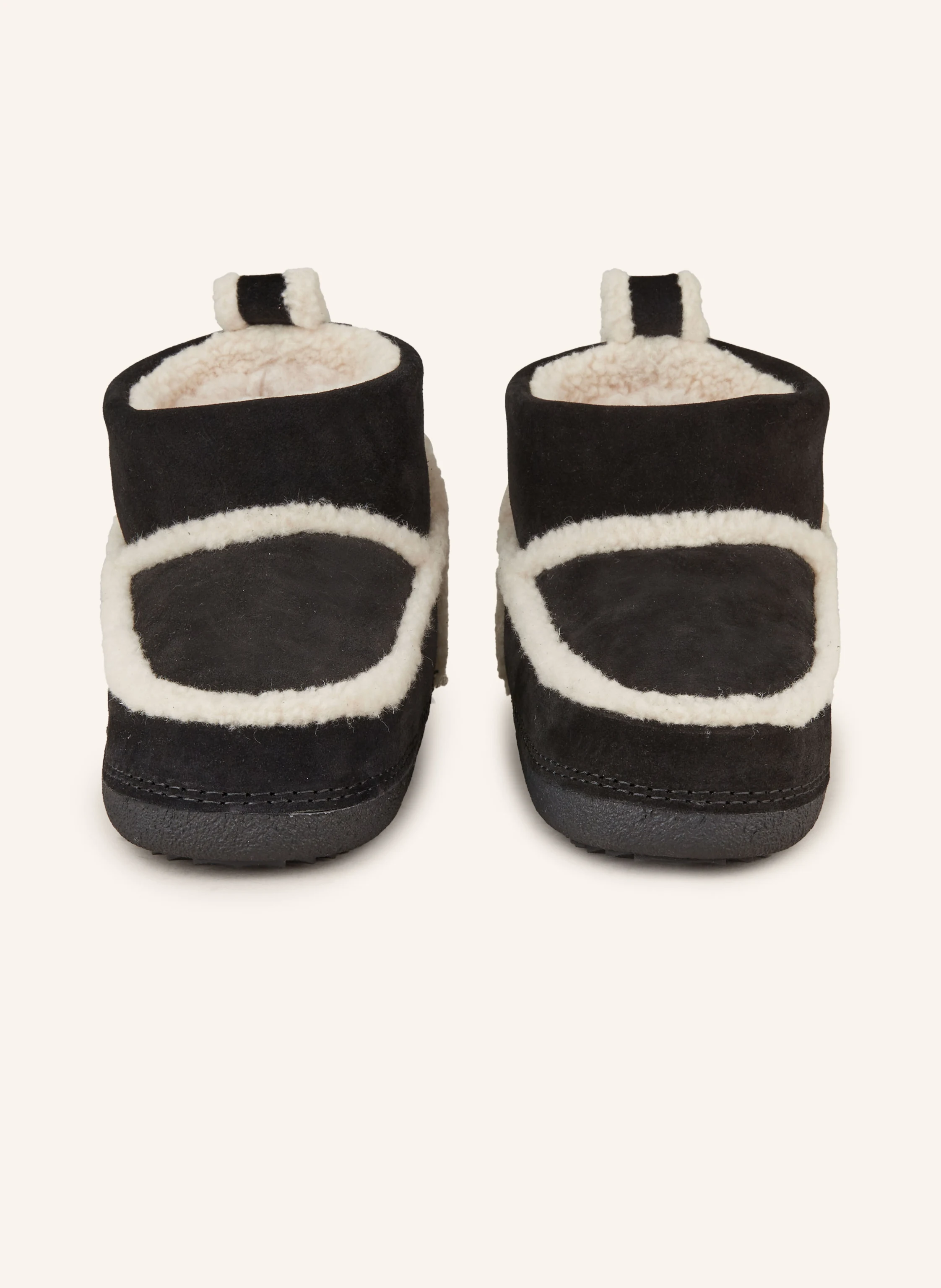 INUIKII Boots