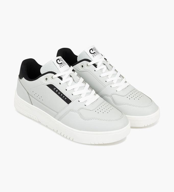 Cruyff Endorsed Sport CS251160 Grey