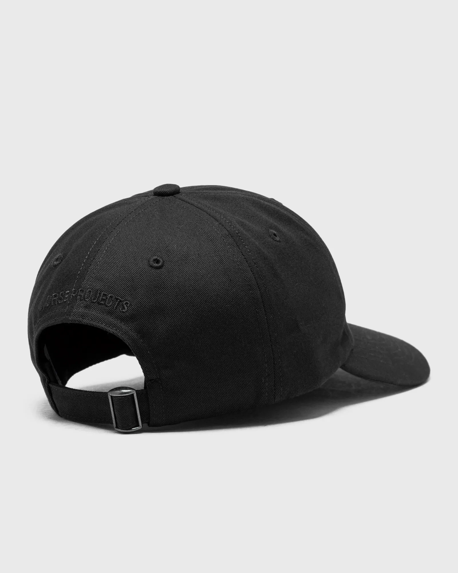 Norse Projects Twill Sports Cap