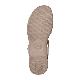 florentina  MONACO 2732/kelly 4034  SAND