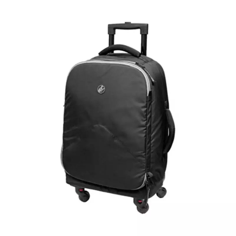 Valise CABRINHA Carry-On