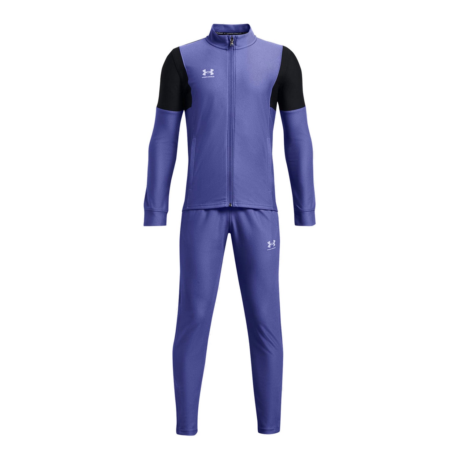 Under Armour  Challenger Tracksuit Kids