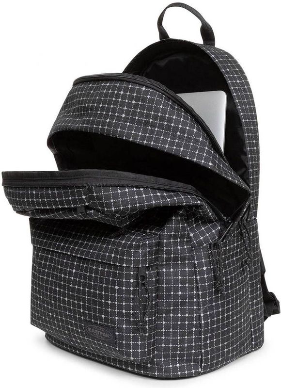 Eastpak - Double Office - Rugzak - 30L