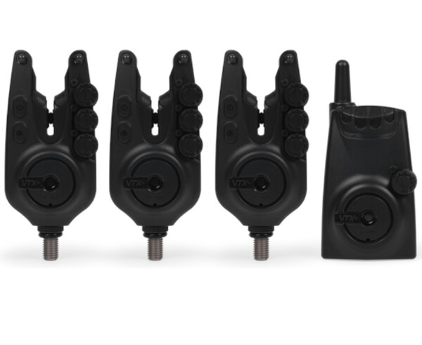 Ensemble de Détecteurs de Touches Avid VTX  3 1