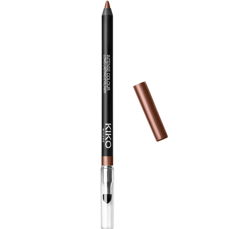 KIKO Milano Intense Colour Long Lasting Eyeliner 1,2 gr. - 03 Pearly Bronze