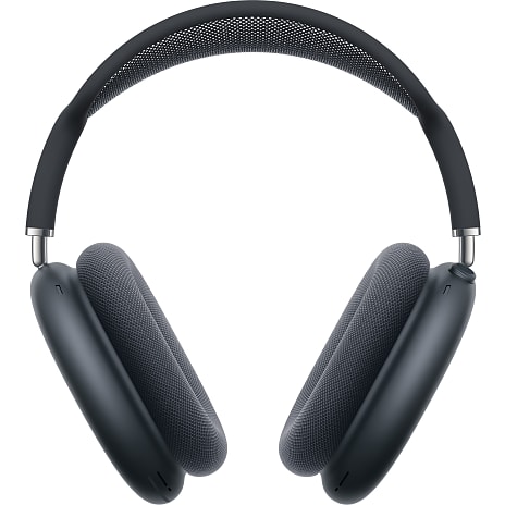 Apple Airpods Max 2024 - Midnight