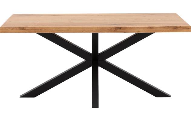 Eettafel Blade