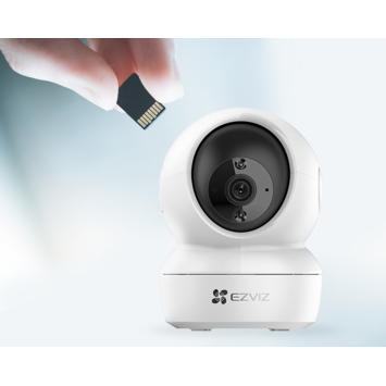 Ezviz C6N 4MP Binnencamera