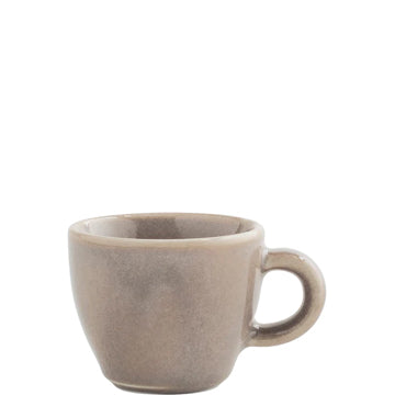 KAHLA Homestyle Espressotasse 0,03 l desert sand