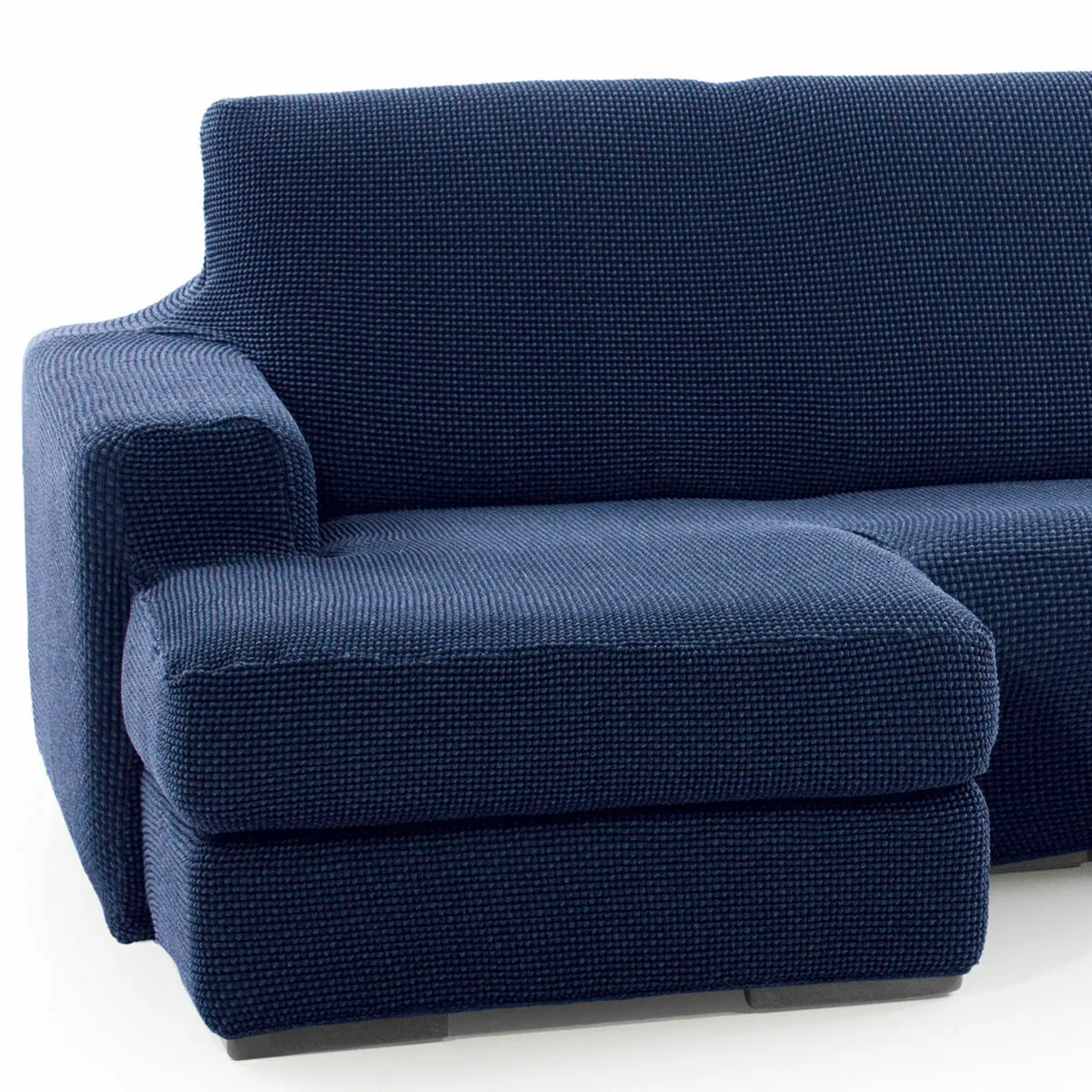 Sofaskins NIAGARA - Bleu marine