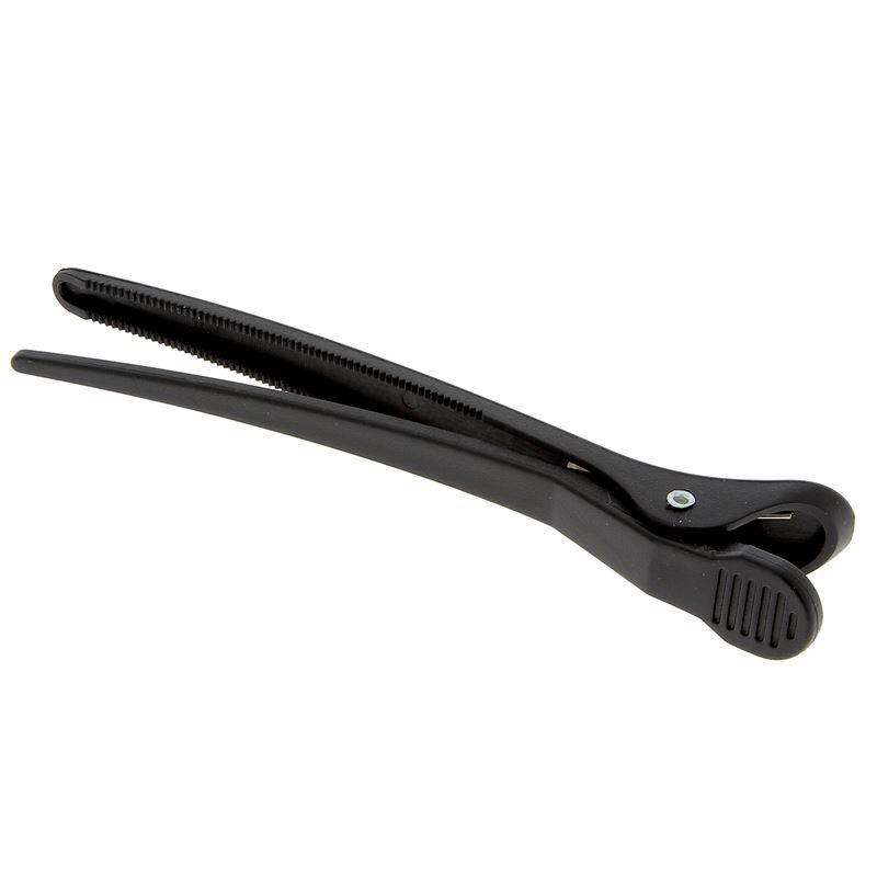 Pinces clips