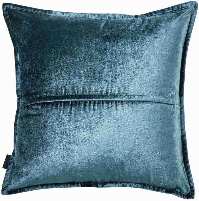 Kissenhülle Cushion Glam