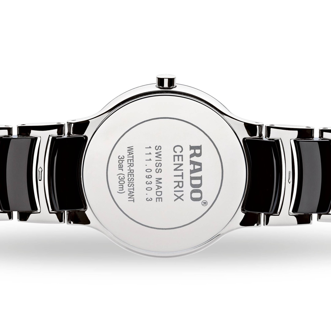 Rado Centrix S Superjubilé