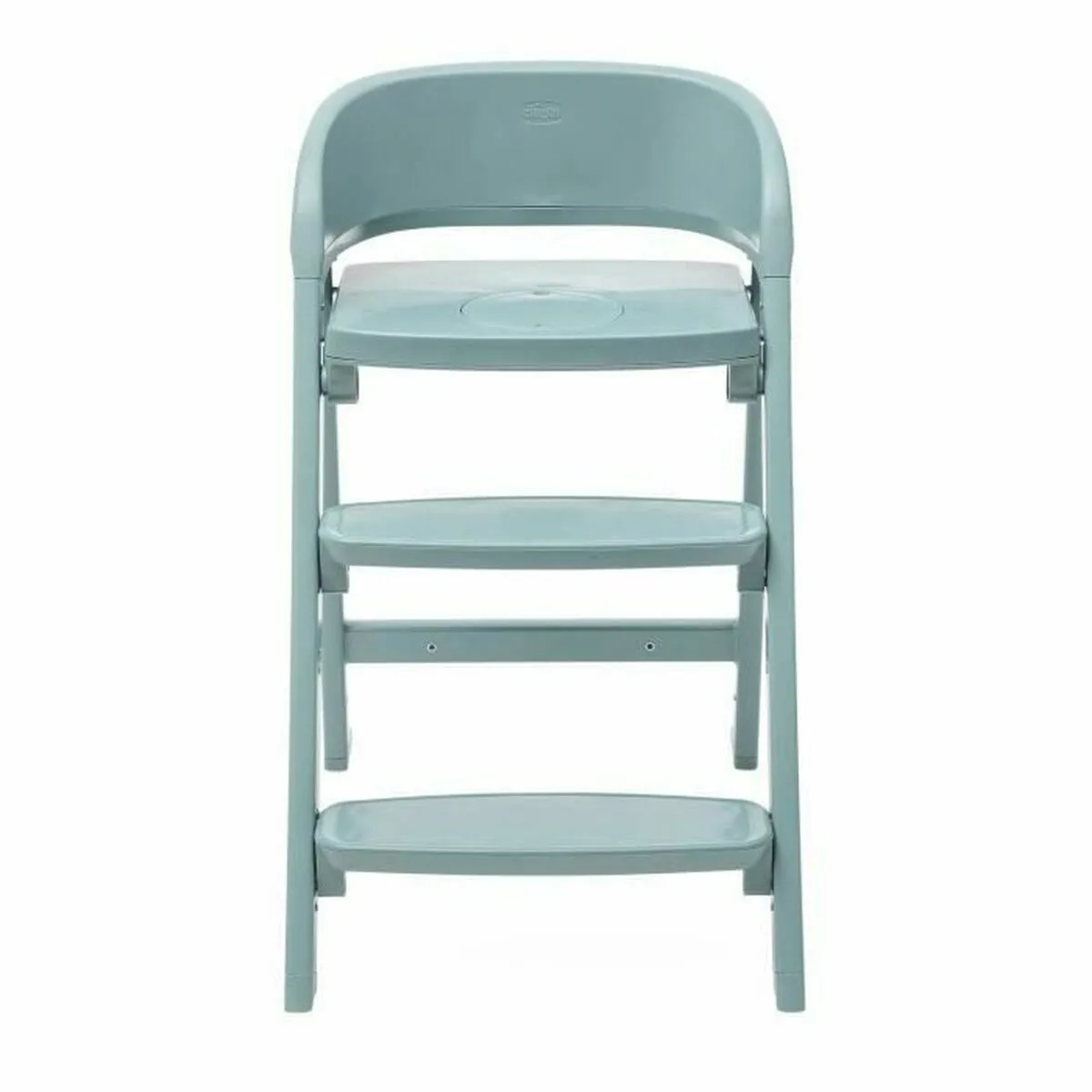 CHICCO Crescendo Vert