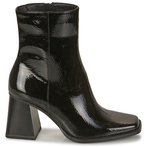 Tamaris - 25328-001 - Noir