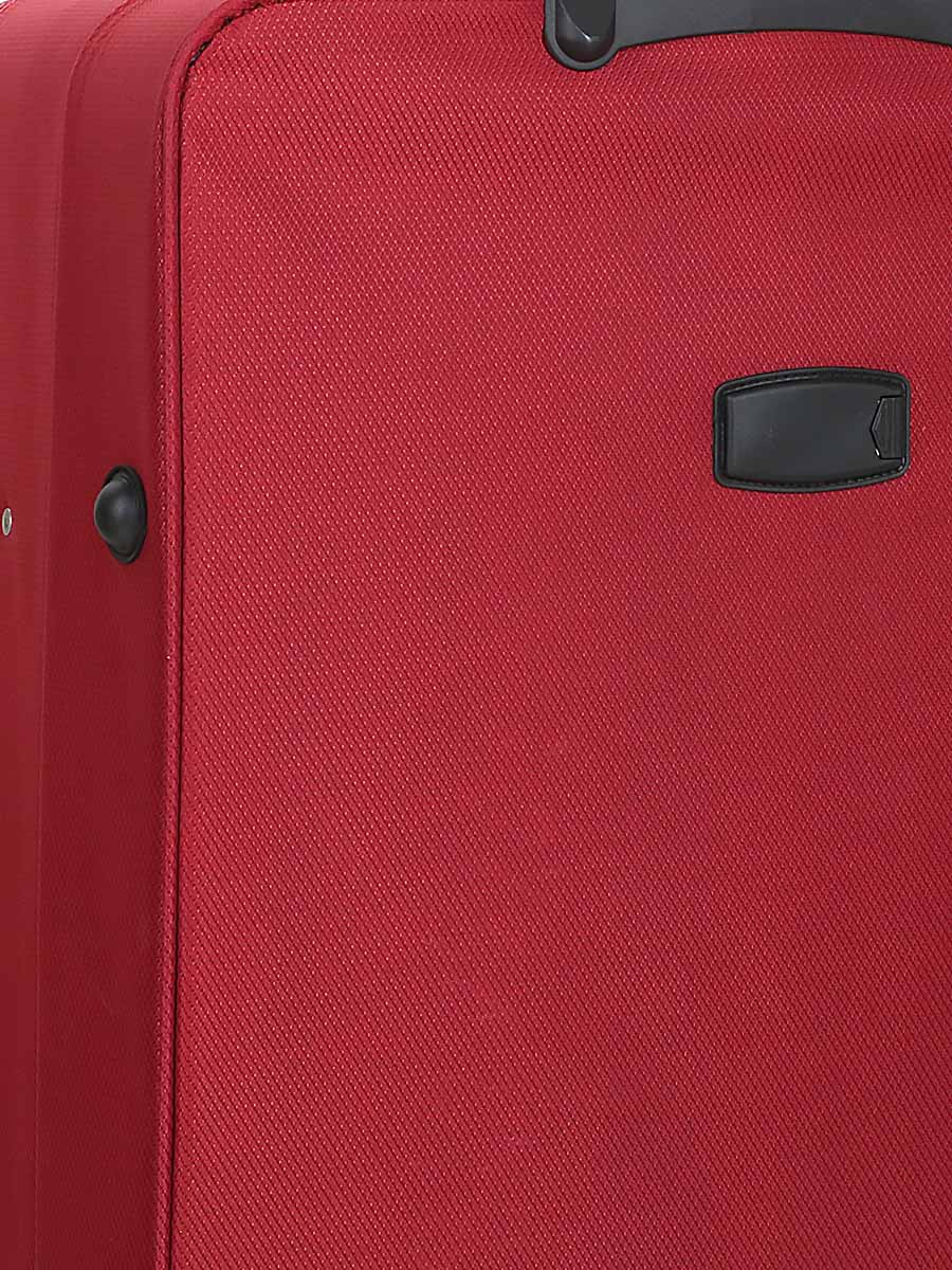 Valise Madisson Bristol 88 cm