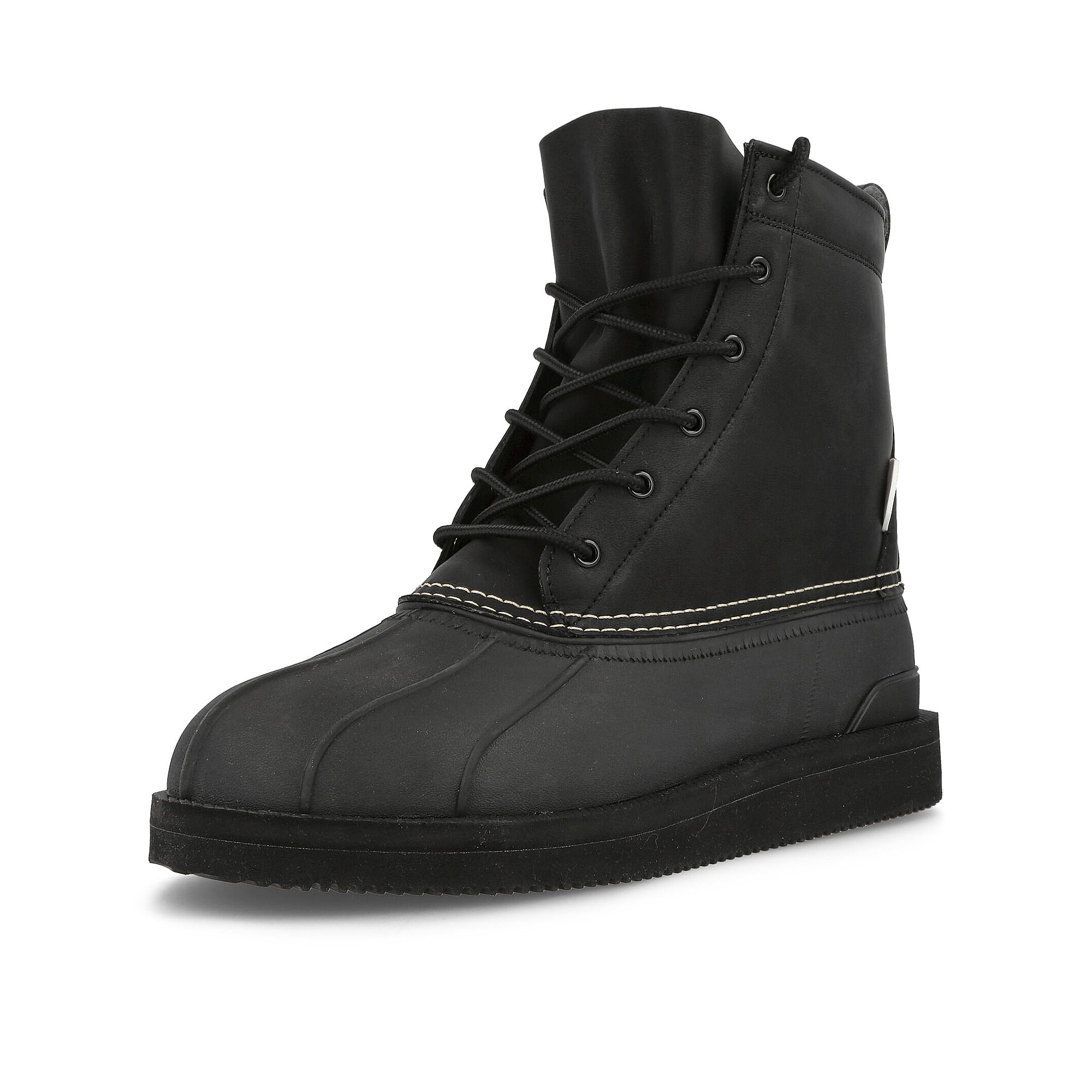 Suicoke<br>alal - wpab