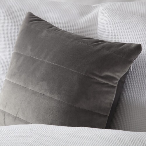 Belledorm - BM313 Gris