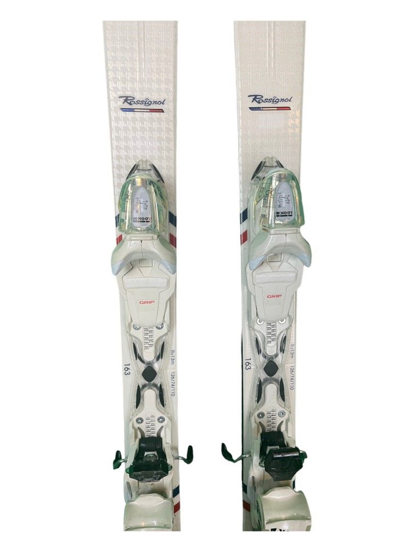 Rossignol Victoire (2023/2024)