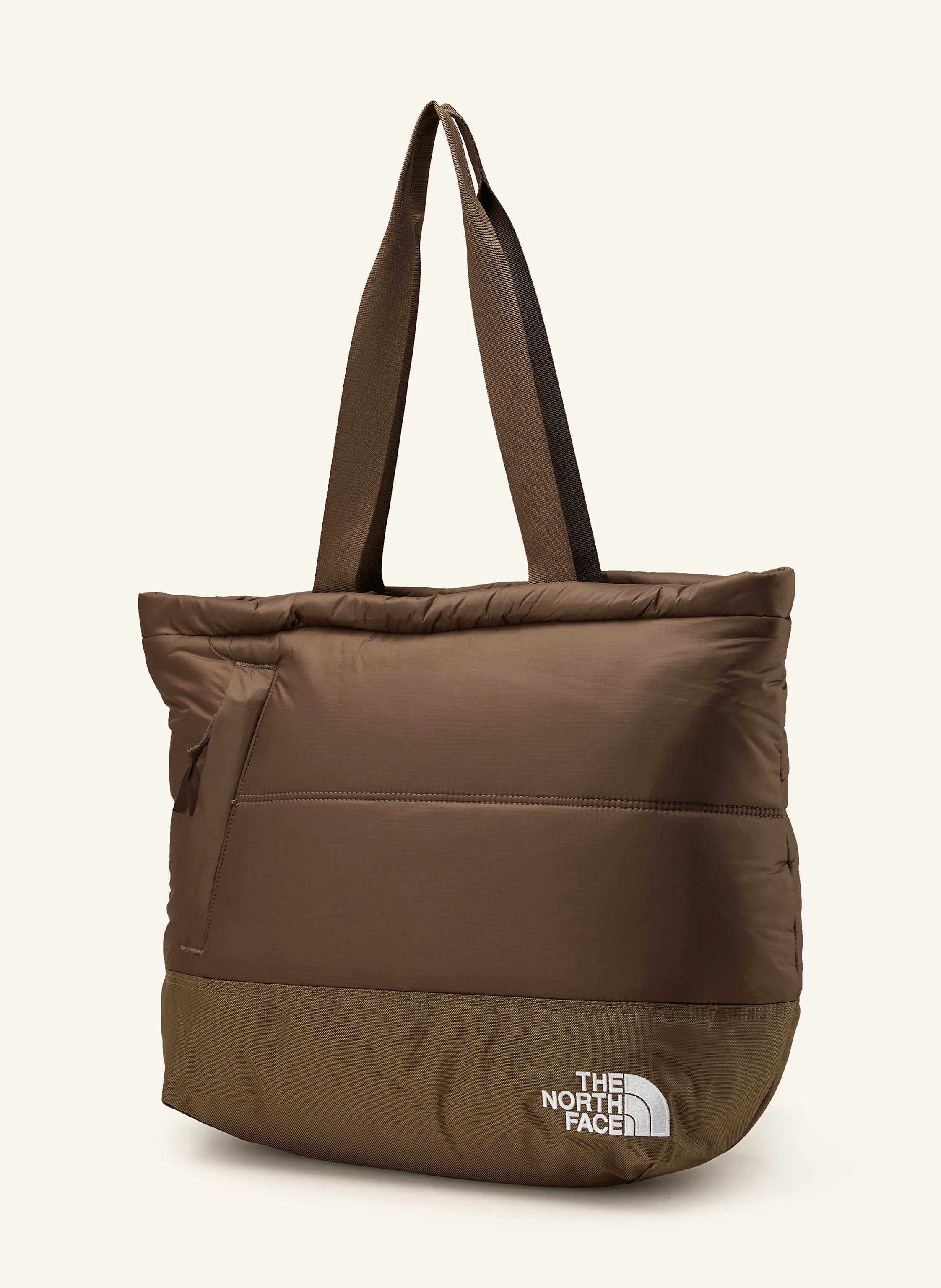THE NORTH FACE Shopper NUPTSE