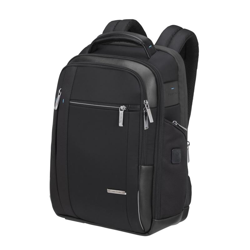Samsonite Spectrolite 3.0 Laptop Backpack 14.1
