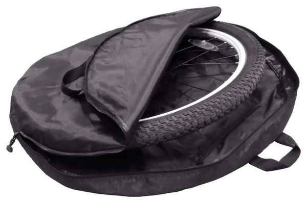 Housse de Roue Thule Wheel Bag XL