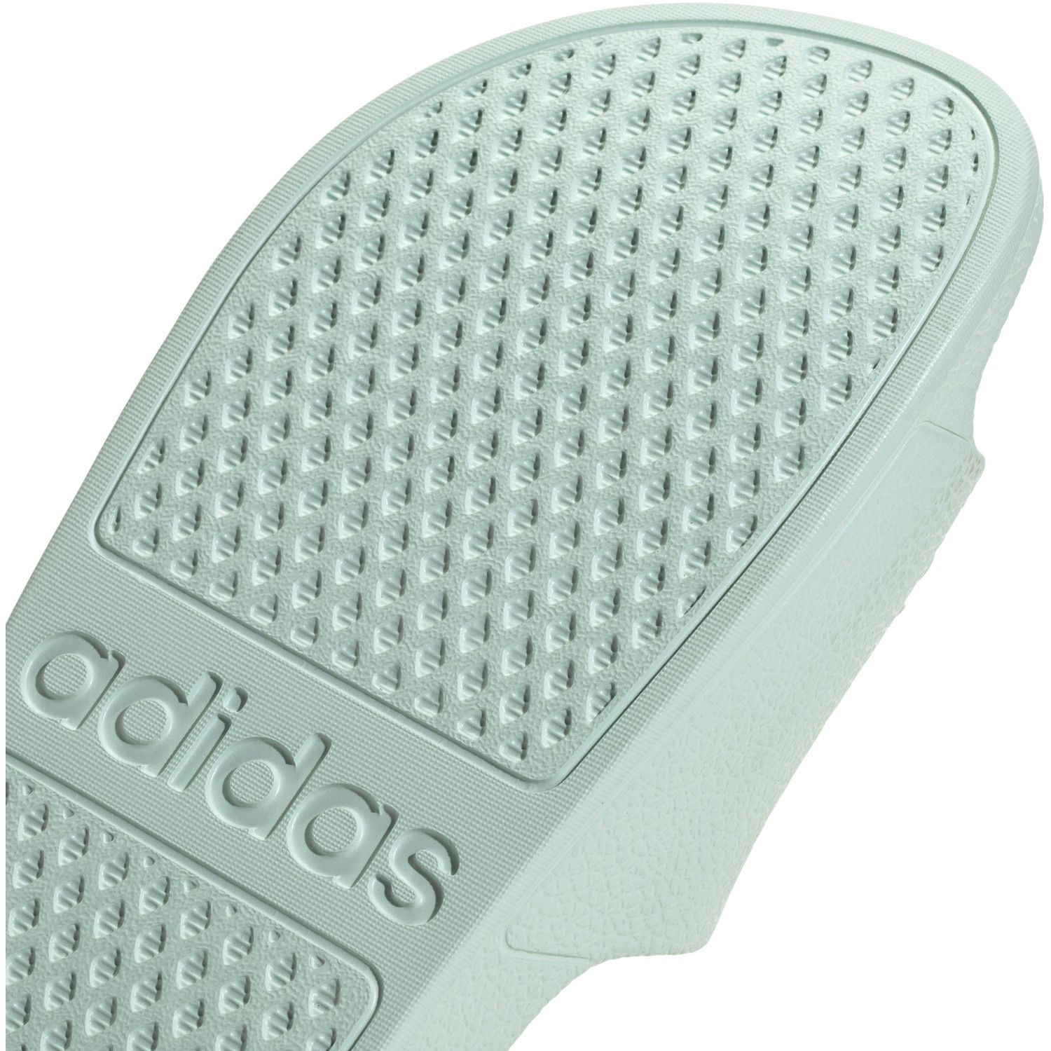 adidas Adilette Aqua