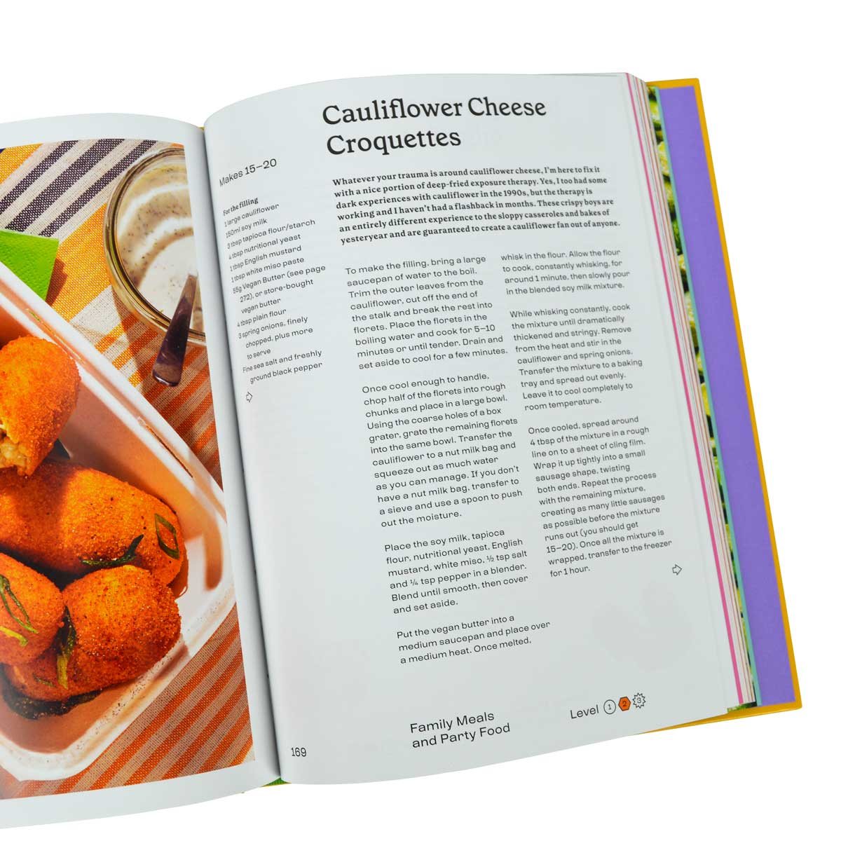 Anything You Can Cook, I Can Cook Vegan (Hardback)