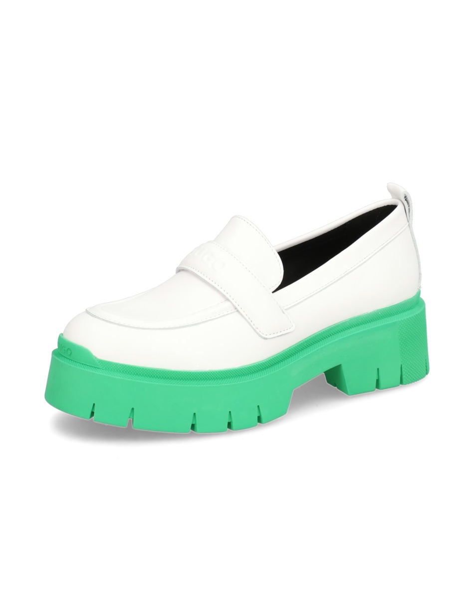 Kris Moccassin-N