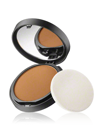 bareMinerals BarePro Performance Wear Powder Foundation 19 Toffee 10g