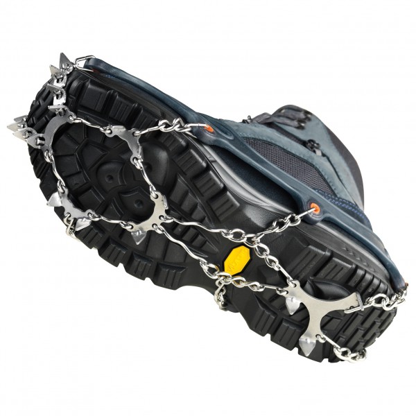 Snowline - Chainsen Pro XT - Crampons de randonnée