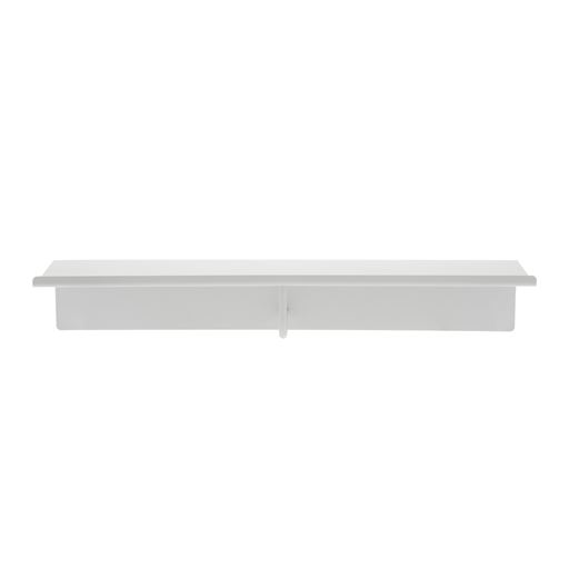 Zone A-Coat Hattehylde, 80x21,5x14,8 cm