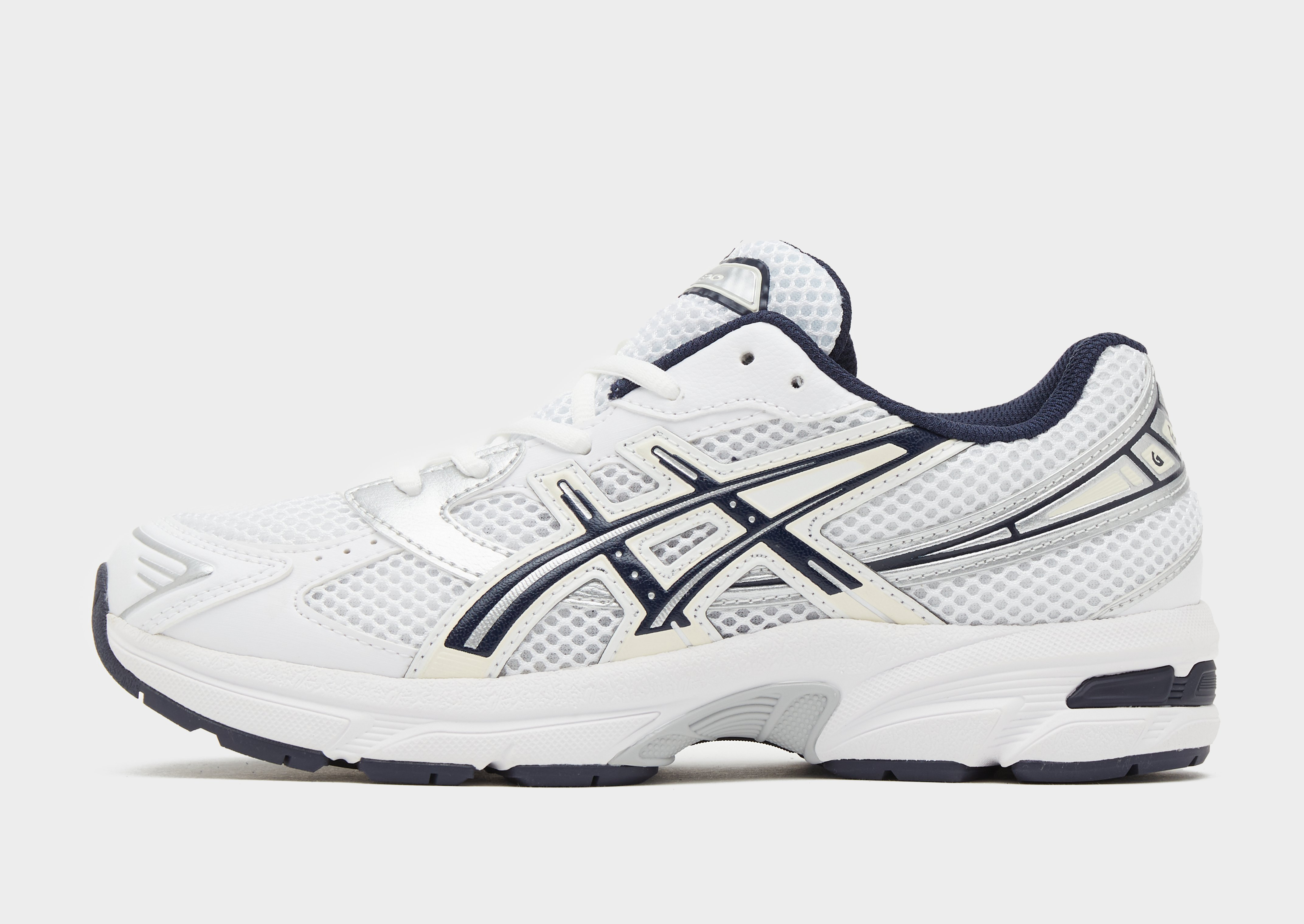 Asics GEL-1130 Junior