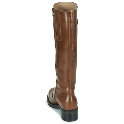 NeroGiardini - PIETRA - Cognac