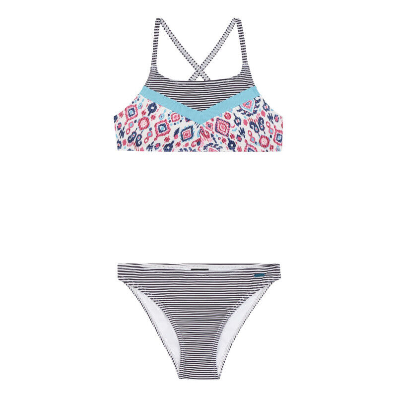 Prtkyoto Jr - Maillot de bain enfant