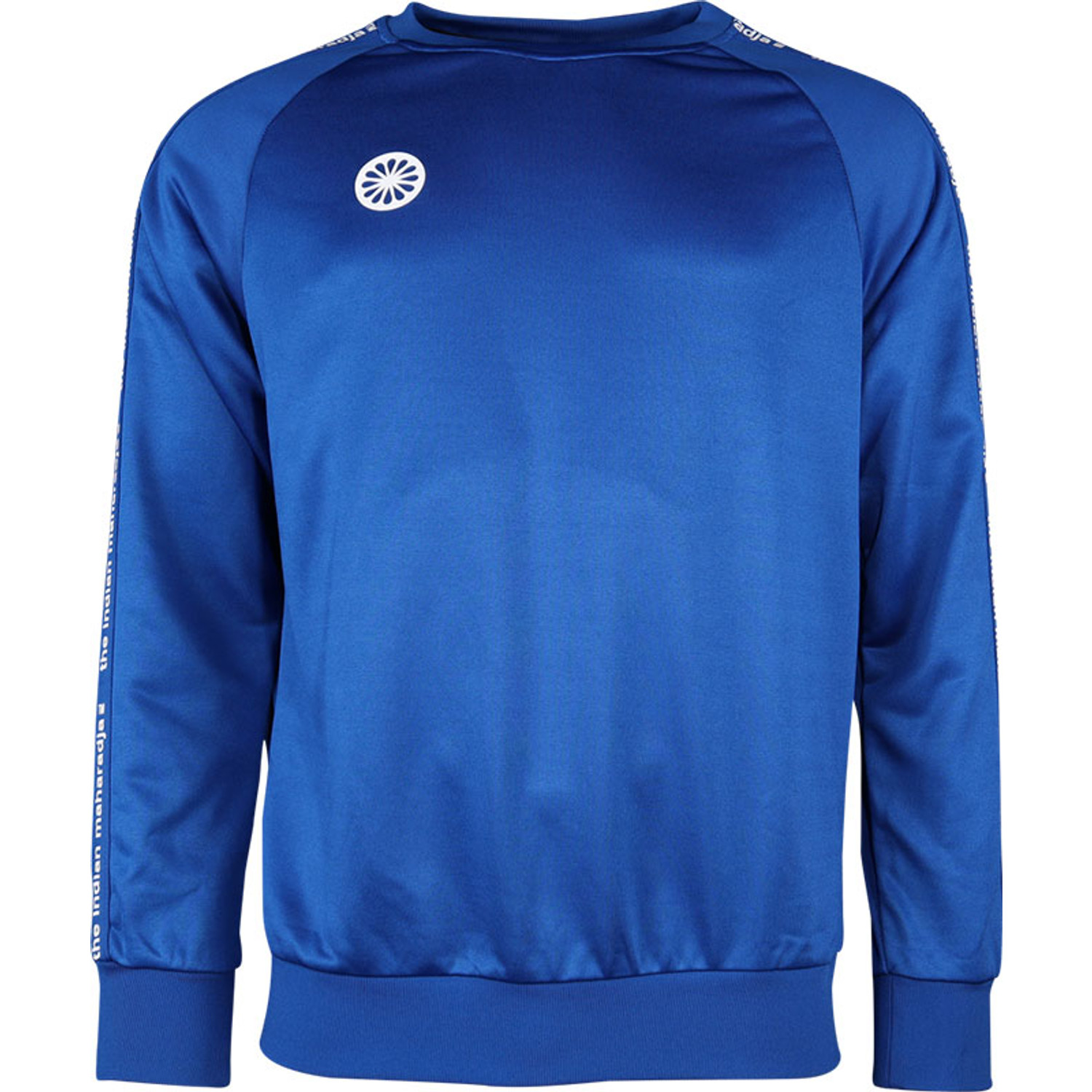Indian Maharadja Fleece Trainingspak Junior