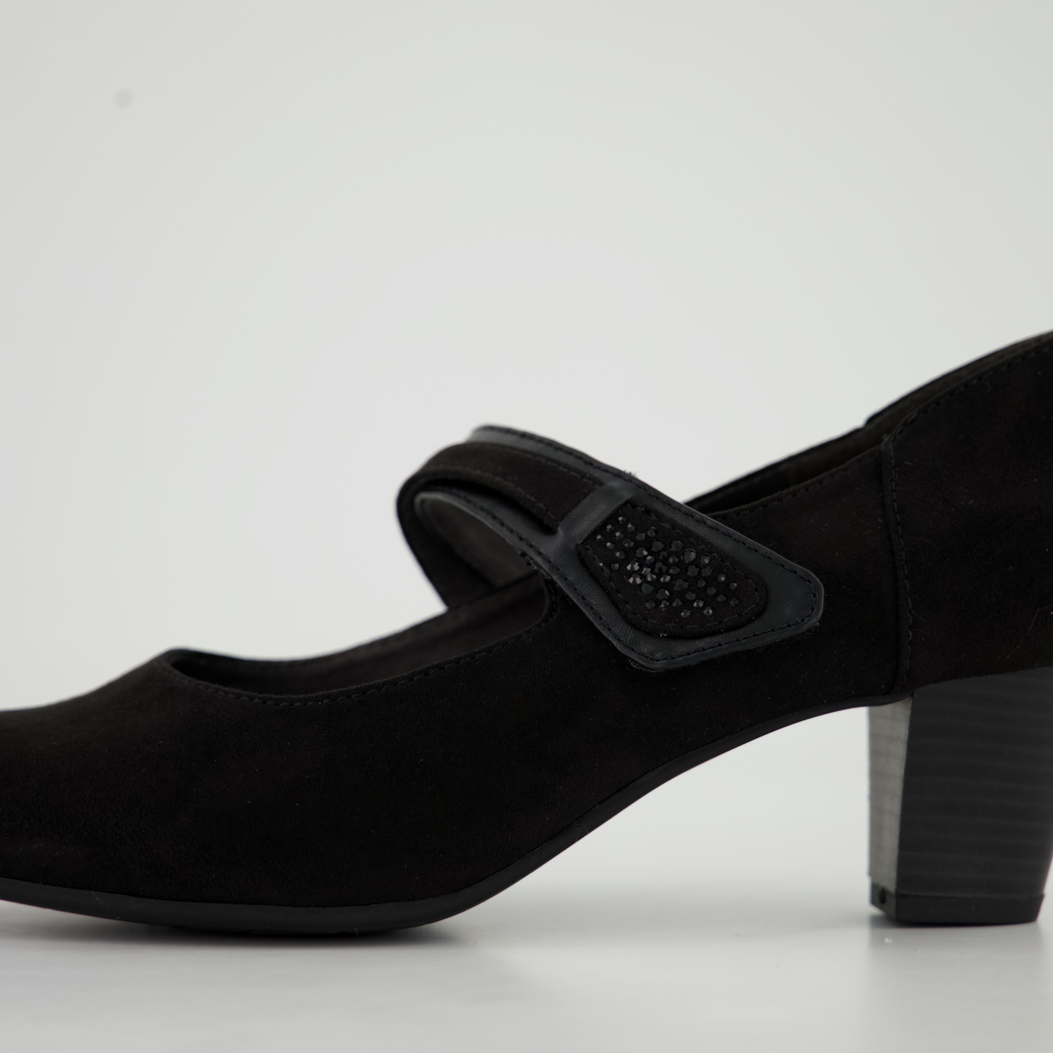 Jana Komfortschuhe