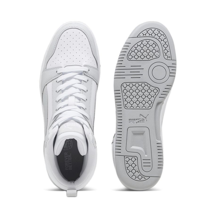 Puma Sneakers Rebound