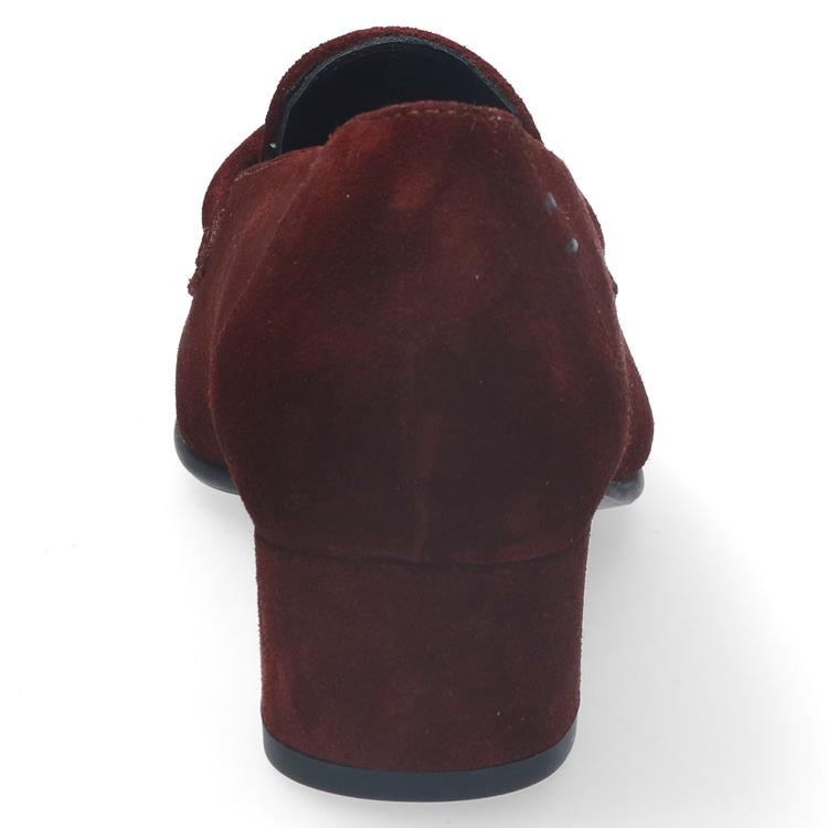 Durea 5751 wijdte K BRUIN