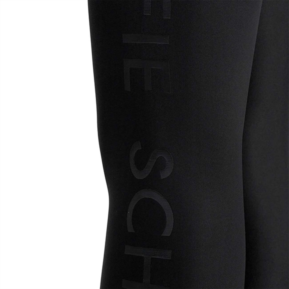 Black Noos Leggings - Sofie Schnoor → Luksusbaby.dk