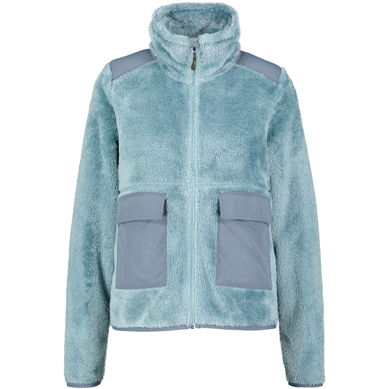 Meru Damen Nunavut Jacke
