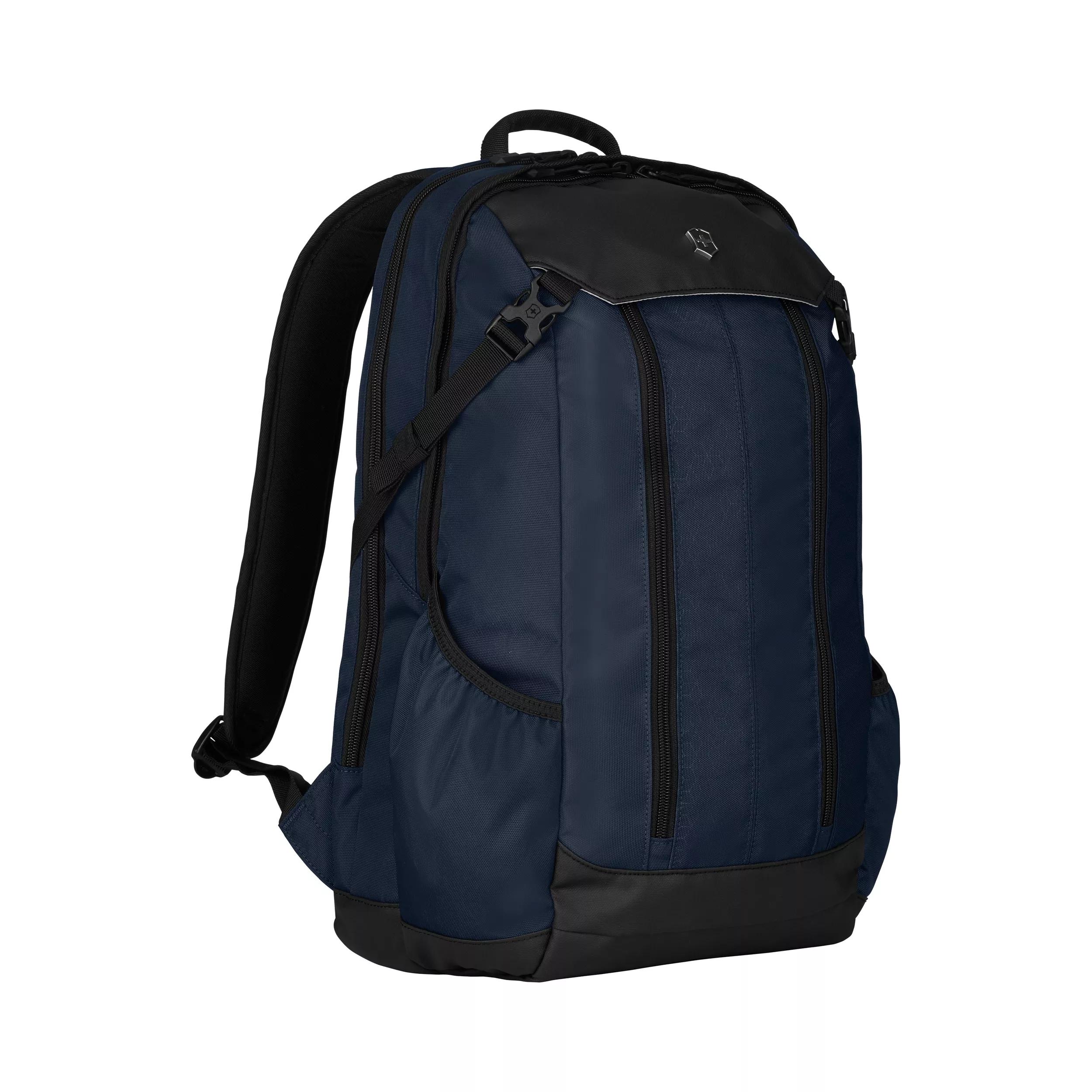 Altmont Original Slimline Laptop Backpack-Blau