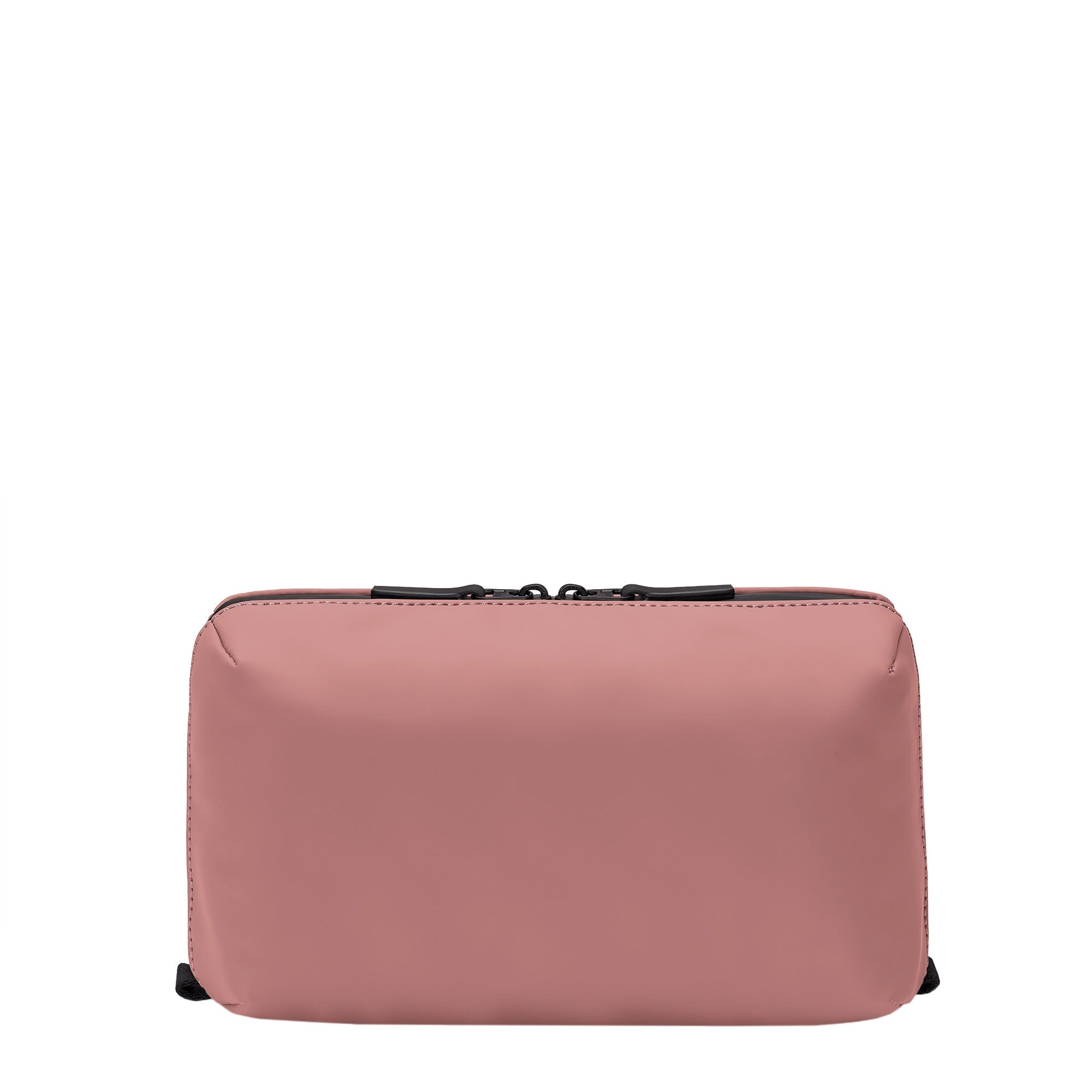 Ucon Acrobatics<br>Gosho Bag