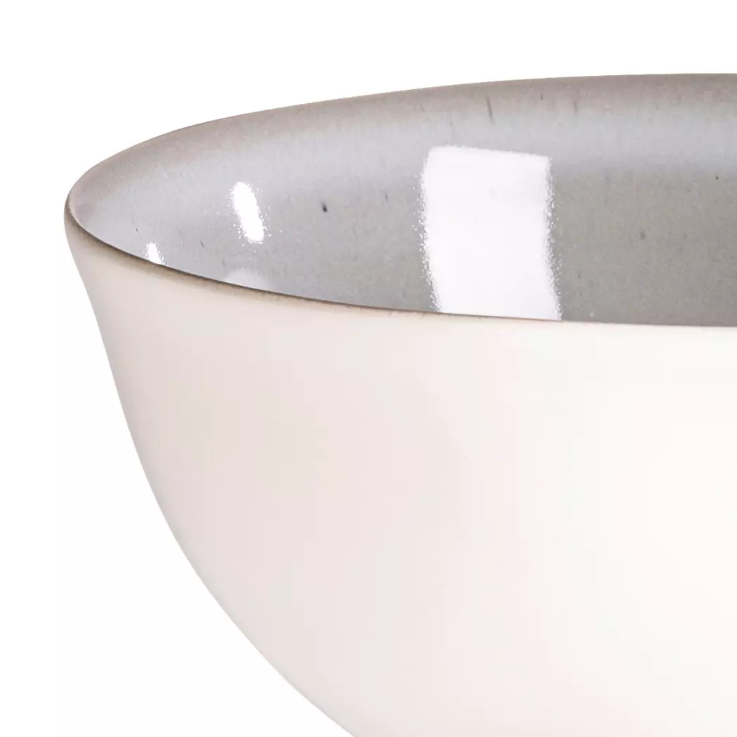 Schale Happy Day Ø 17 cm